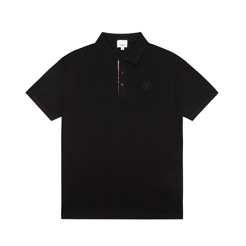 Burberry Men's Polo 743